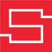 Sbeity Computer