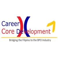 Career Core Development Services