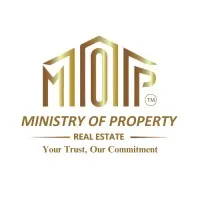 Ministry of Property