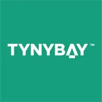 TYNYBAY