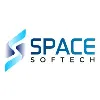 Space Softech Pvt. Ltd. Space Softech Pvt. Ltd.