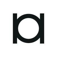 Restaurant Associates Australia