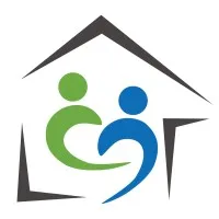 Sharp Home Care Sharp Home Care