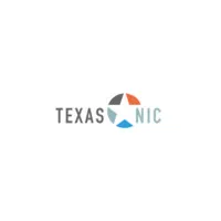 Texas NIC