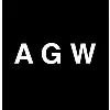 AGW Group AGW Group