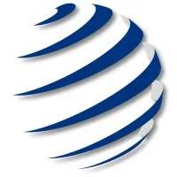 Safety Consulting Group