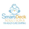 Smart Deck Solutions Inc