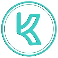 navak