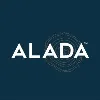 ALADA ALADA