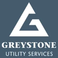 Greystone Utility Services