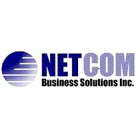 Netcom Business Solutions
