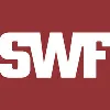 SWF Industrial Inc. SWF Industrial Inc.