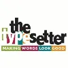 The Typesetter The Typesetter