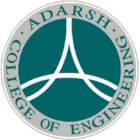 Adarsh College of Engineering Adarsh College of Engineering