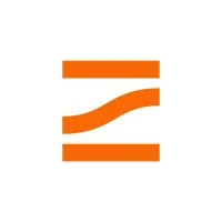 Zenobē