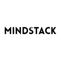 Mindstack Solutions Pvt Ltd