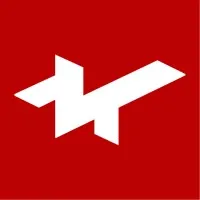 VanNoppen Marketing VanNoppen Marketing