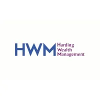 Harding Wealth Management Pty Ltd
