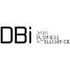 DBi Data Business Intelligence DBi Data Business Intelligence