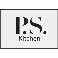 PS Kitchen PS Kitchen
