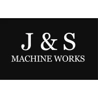J & S Machine Works