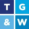 TG&W Engineers, Inc.
