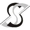 Securities Services (Holdings) Sdn Bhd [197701005827 (36869-T)]