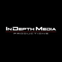 In-Depth Media Productions