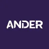 Ander Ander