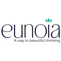 Eunoia: Corporate Wellness