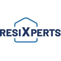 ResiXperts