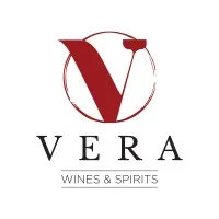 Vera Wine and Spirits
