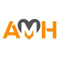 AMH Singapore AMH Singapore