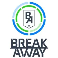 BreakAway Data