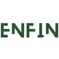 Enfin - Baghera 