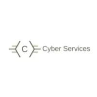 CyberServices