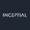 Inceptial technologies Inceptial technologies