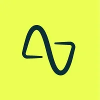 Infinite Epigenetics