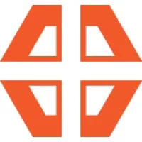 Dirks Instruments LLC