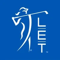 Ladies European Tour