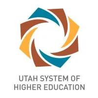 Utah System of Higher Education (USHE)