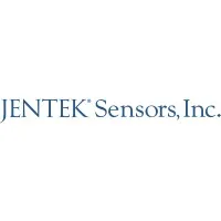 JENTEK Sensors, Inc.