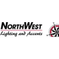 NorthWest Lighting and Accents