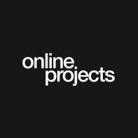 Online Projects