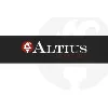 Altius Learning Inc. Altius Learning Inc.