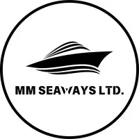 MMG SHIPPING LINES LTD.