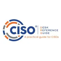 CISO DRG Publishing