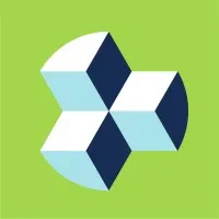 SynBioBeta