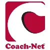 Coach-Net