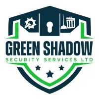 Green Shadow Facility Management